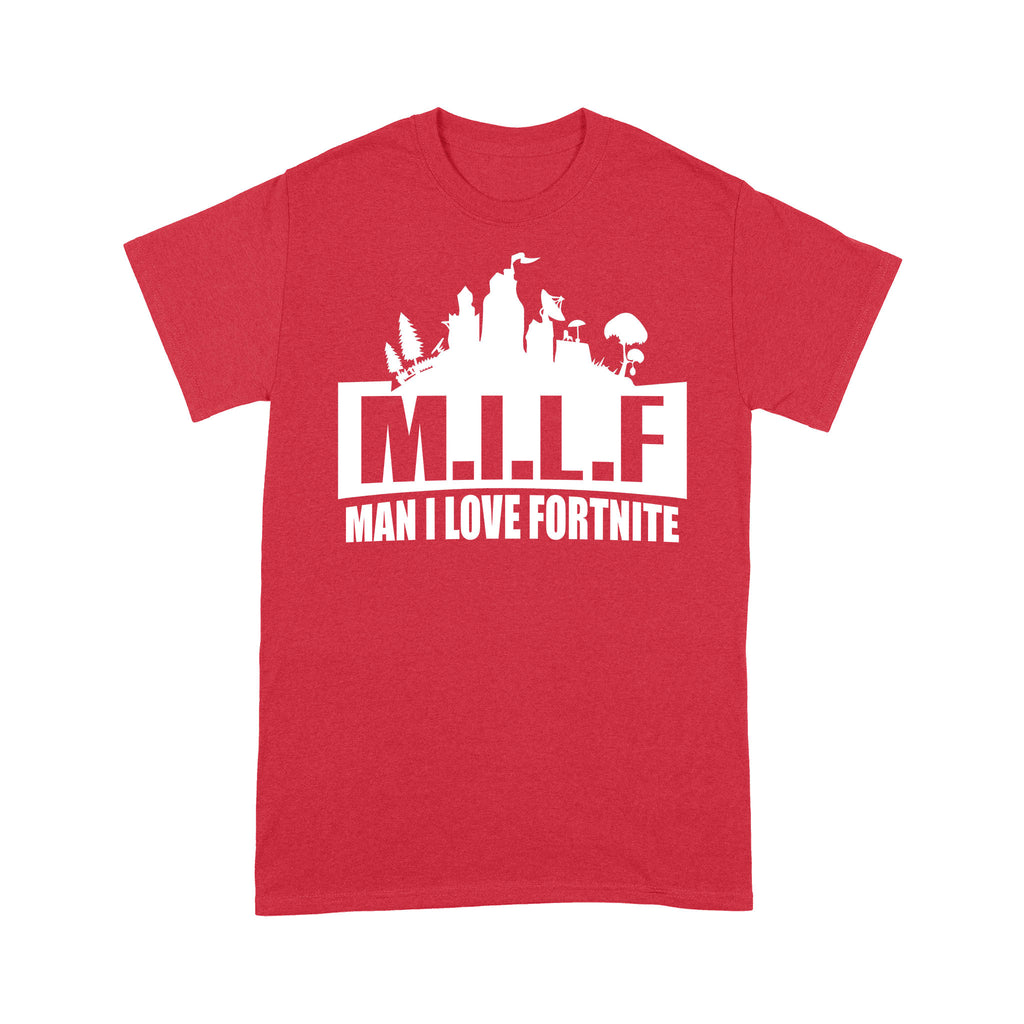 fortnite shirts amazon