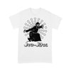 I Know Jew Jitsu - Standard T-Shirt